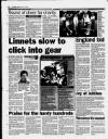 Runcorn Weekly News Thursday 27 July 1995 Page 94