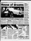 Runcorn Weekly News Thursday 03 August 1995 Page 5