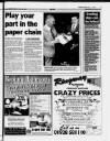 Runcorn Weekly News Thursday 03 August 1995 Page 7