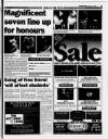 Runcorn Weekly News Thursday 03 August 1995 Page 13