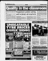 Runcorn Weekly News Thursday 03 August 1995 Page 16