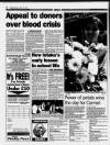 Runcorn Weekly News Thursday 03 August 1995 Page 22