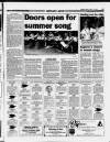 Runcorn Weekly News Thursday 03 August 1995 Page 31