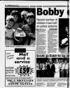 Runcorn Weekly News Thursday 03 August 1995 Page 32