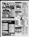 Runcorn Weekly News Thursday 03 August 1995 Page 64