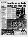 Runcorn Weekly News Thursday 03 August 1995 Page 76