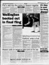 Runcorn Weekly News Thursday 03 August 1995 Page 77