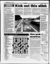 Runcorn Weekly News Thursday 17 August 1995 Page 4