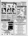 Runcorn Weekly News Thursday 17 August 1995 Page 7