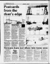 Runcorn Weekly News Thursday 17 August 1995 Page 8
