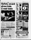 Runcorn Weekly News Thursday 17 August 1995 Page 9