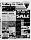 Runcorn Weekly News Thursday 17 August 1995 Page 11