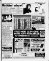Runcorn Weekly News Thursday 17 August 1995 Page 13