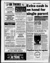 Runcorn Weekly News Thursday 17 August 1995 Page 20