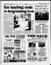 Runcorn Weekly News Thursday 17 August 1995 Page 29