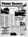 Runcorn Weekly News Thursday 17 August 1995 Page 31