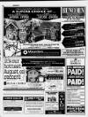 Runcorn Weekly News Thursday 17 August 1995 Page 40