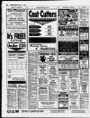 Runcorn Weekly News Thursday 17 August 1995 Page 48