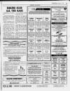 Runcorn Weekly News Thursday 17 August 1995 Page 51