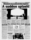 Runcorn Weekly News Thursday 17 August 1995 Page 68