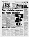 Runcorn Weekly News Thursday 17 August 1995 Page 70