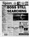 Runcorn Weekly News Thursday 17 August 1995 Page 72