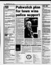 Runcorn Weekly News Thursday 24 August 1995 Page 2