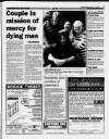 Runcorn Weekly News Thursday 24 August 1995 Page 3