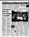 Runcorn Weekly News Thursday 24 August 1995 Page 8