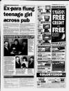 Runcorn Weekly News Thursday 24 August 1995 Page 9