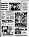 Runcorn Weekly News Thursday 24 August 1995 Page 11