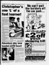 Runcorn Weekly News Thursday 24 August 1995 Page 15