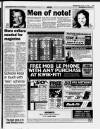 Runcorn Weekly News Thursday 24 August 1995 Page 17