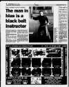 Runcorn Weekly News Thursday 24 August 1995 Page 18