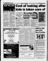 Runcorn Weekly News Thursday 24 August 1995 Page 24