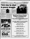 Runcorn Weekly News Thursday 24 August 1995 Page 27