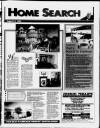 Runcorn Weekly News Thursday 24 August 1995 Page 35