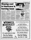 Runcorn Weekly News Thursday 24 August 1995 Page 49