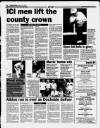 Runcorn Weekly News Thursday 24 August 1995 Page 76