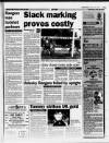 Runcorn Weekly News Thursday 24 August 1995 Page 77