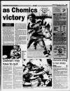 Runcorn Weekly News Thursday 24 August 1995 Page 79