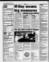 Runcorn Weekly News Thursday 07 September 1995 Page 2