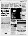 Runcorn Weekly News Thursday 07 September 1995 Page 3