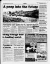 Runcorn Weekly News Thursday 07 September 1995 Page 5