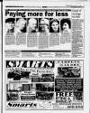 Runcorn Weekly News Thursday 07 September 1995 Page 7