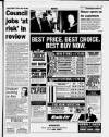 Runcorn Weekly News Thursday 07 September 1995 Page 11