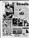 Runcorn Weekly News Thursday 07 September 1995 Page 14