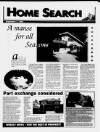 Runcorn Weekly News Thursday 07 September 1995 Page 31