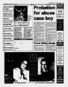 Runcorn Weekly News Thursday 28 September 1995 Page 5