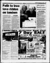 Runcorn Weekly News Thursday 28 September 1995 Page 13